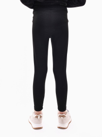 Легінси LUMO модель 706463 Фото