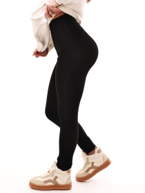 Леггинсы LUMO модель 707257 Фото