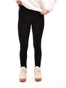 Леггинсы LUMO модель 707257 Фото