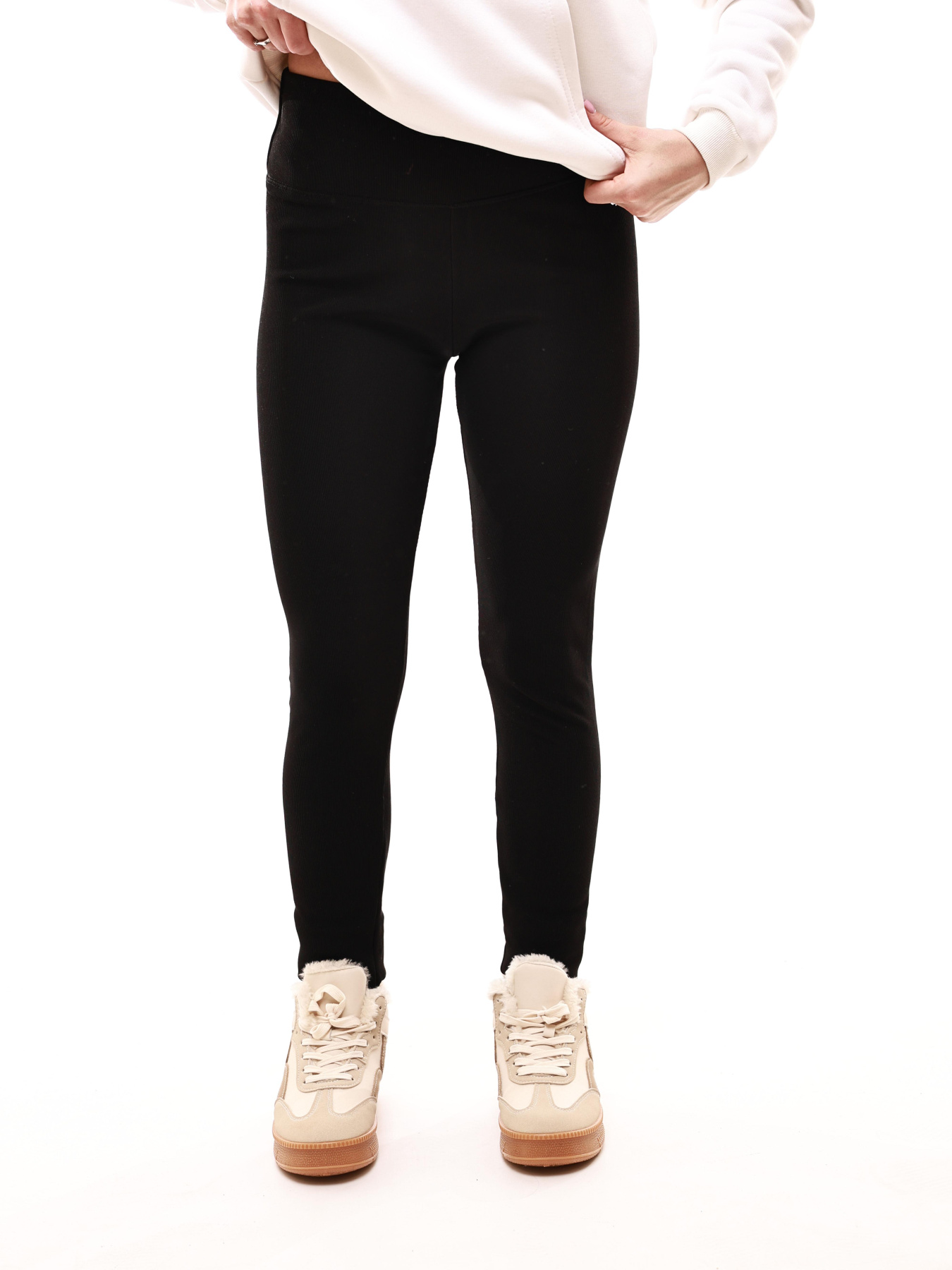 Легінси LUMO модель 707257 Легінси LUMO модель 707257 Фото