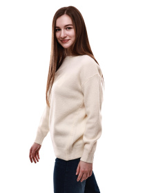 Свитер LUMO модель 691500 Фото