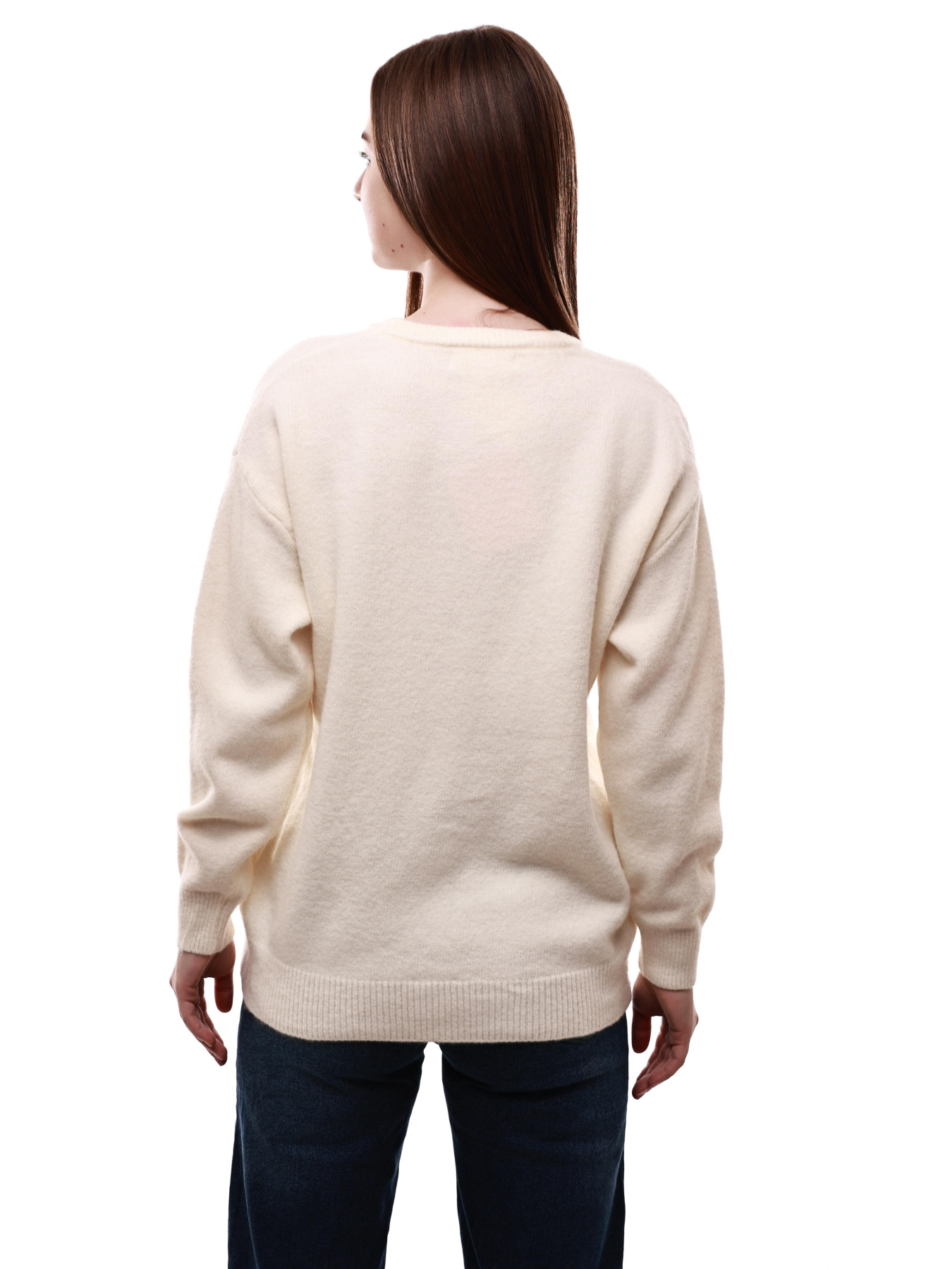 Свитер LUMO модель 691500 Свитер LUMO модель 691500 Фото