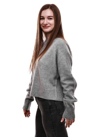 Свитер LUMO модель 691505 Фото