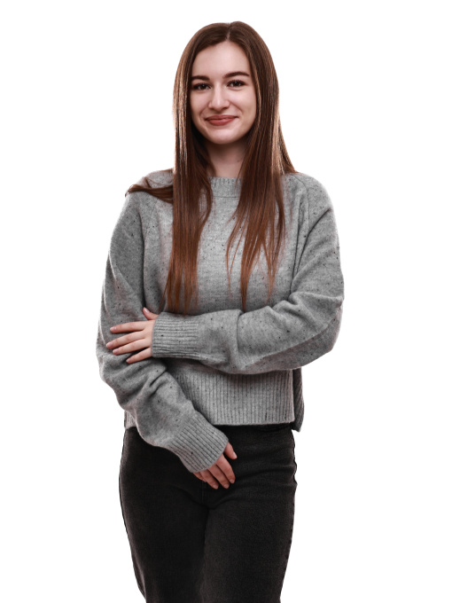 Свитер LUMO модель 691505 Фото