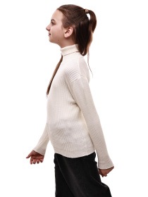 Водолазка LUMO модель 689040 Фото