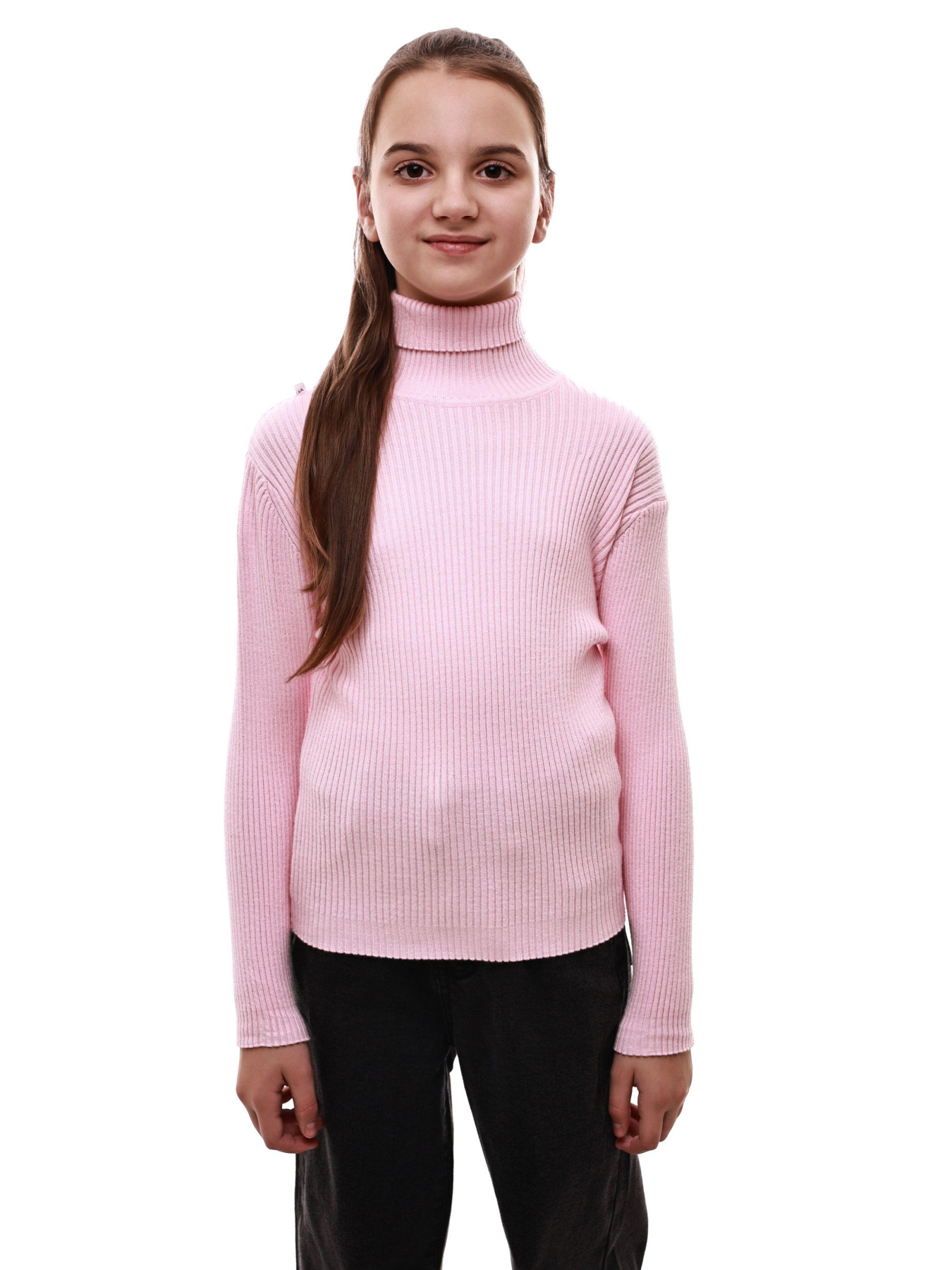 Водолазка LUMO модель 689042 Фото