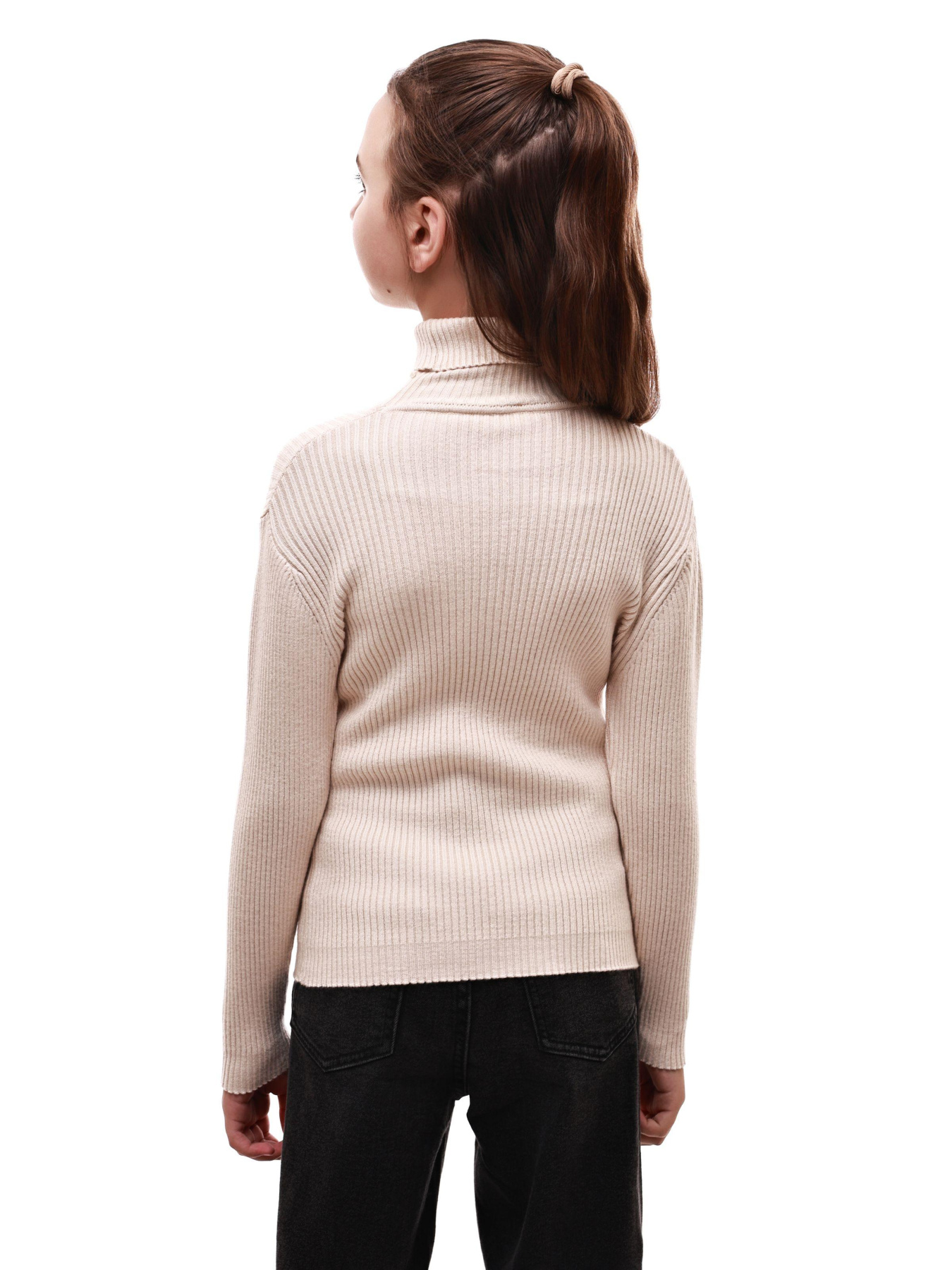 Водолазка LUMO модель 689043 Фото