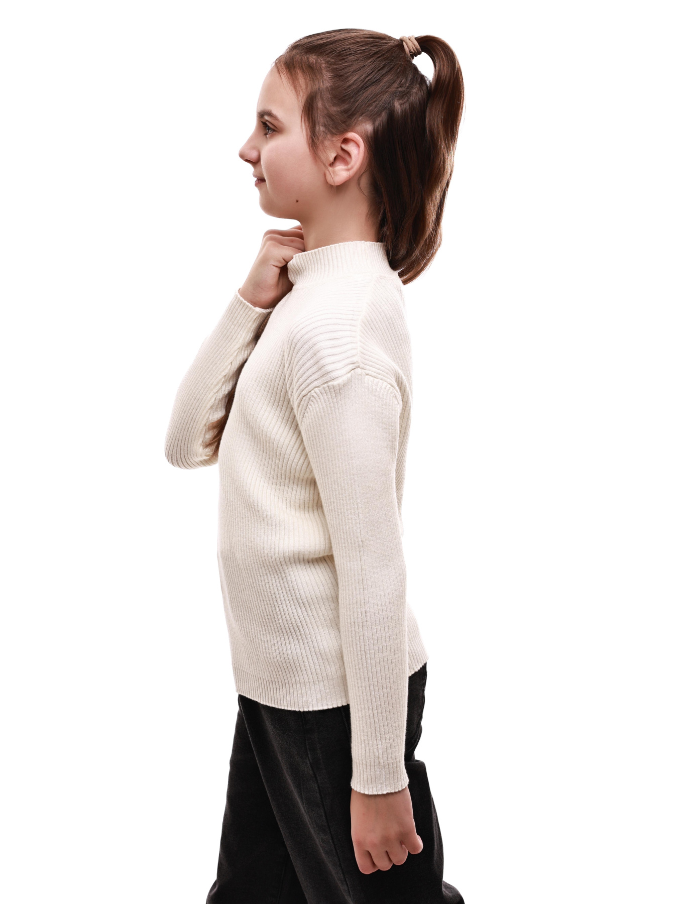 Водолазка LUMO модель 689085 Водолазка LUMO модель 689085 Фото