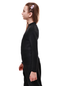 Водолазка LUMO модель 689086 Водолазка LUMO модель 689086 Фото