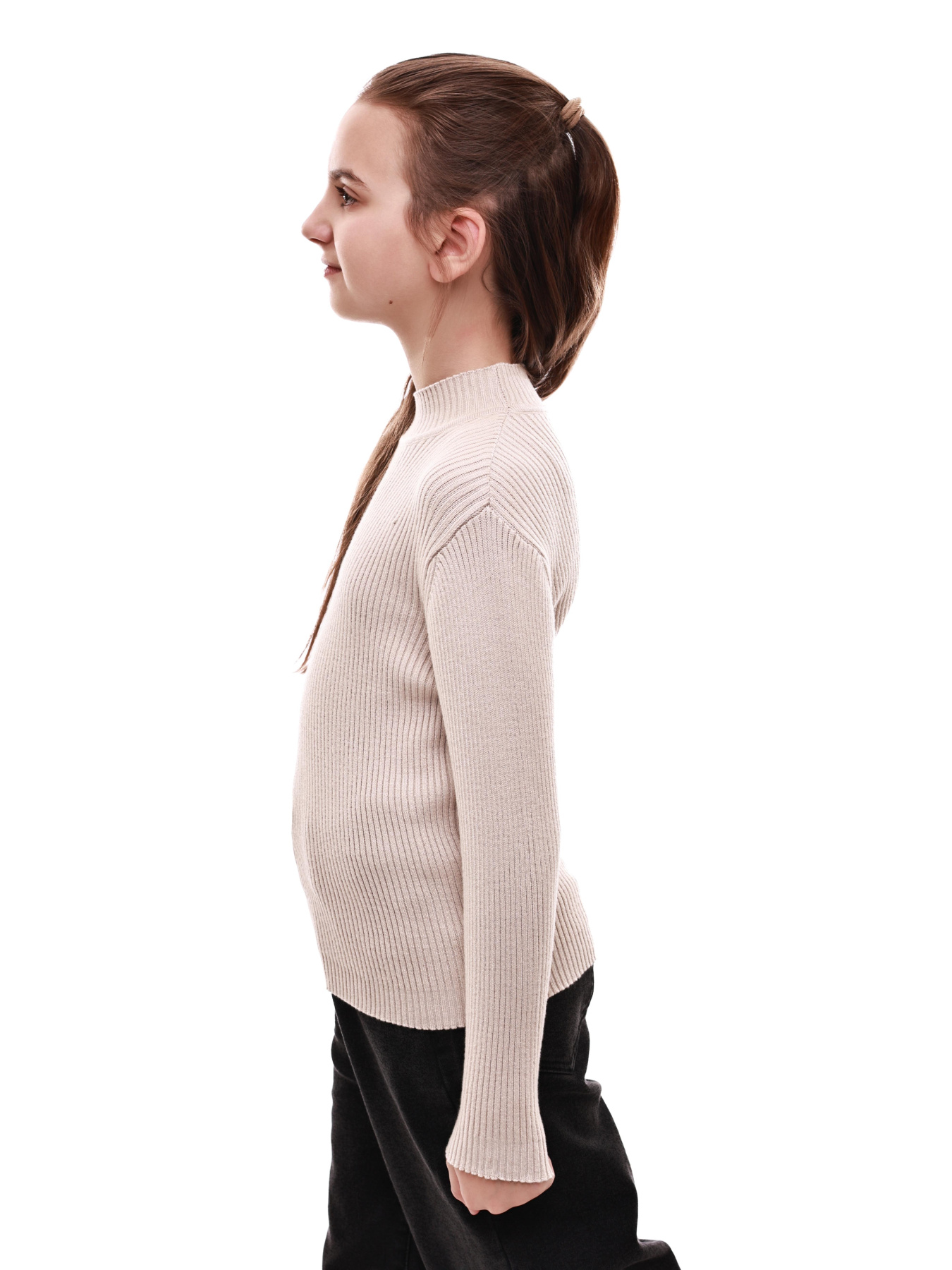 Водолазка LUMO модель 689087 Фото