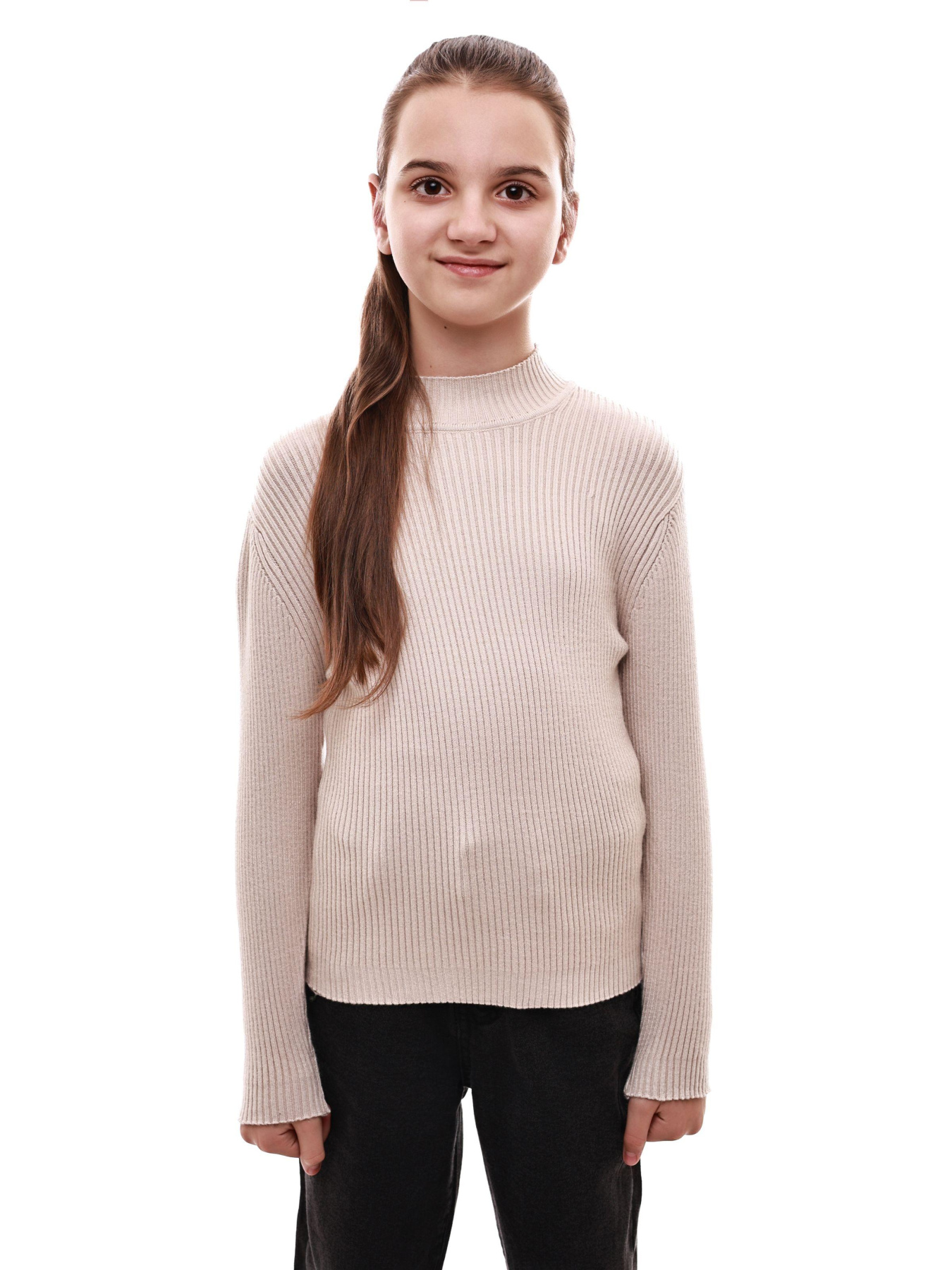 Водолазка LUMO модель 689087 Фото