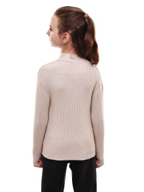 Водолазка LUMO модель 689087 Фото