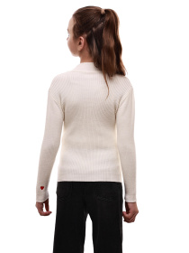 Водолазка LUMO модель 689089 Фото