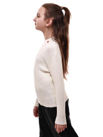 Водолазка LUMO модель 689089 Фото