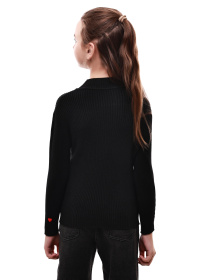 Водолазка LUMO модель 689090 Фото