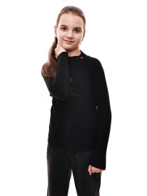 Водолазка LUMO модель 689090 Фото