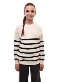 Свитер LUMO модель 688885 Фото