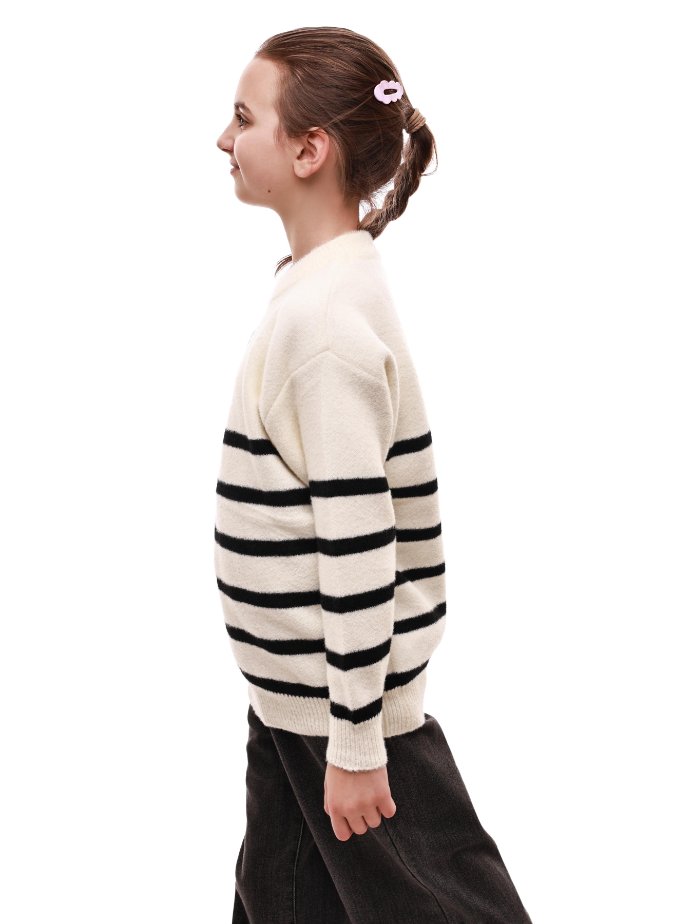 Свитер LUMO модель 688885 Фото