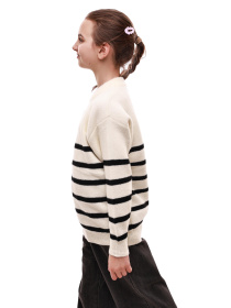 Свитер LUMO модель 688885 Фото