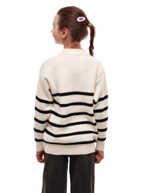 Свитер LUMO модель 688885 Фото