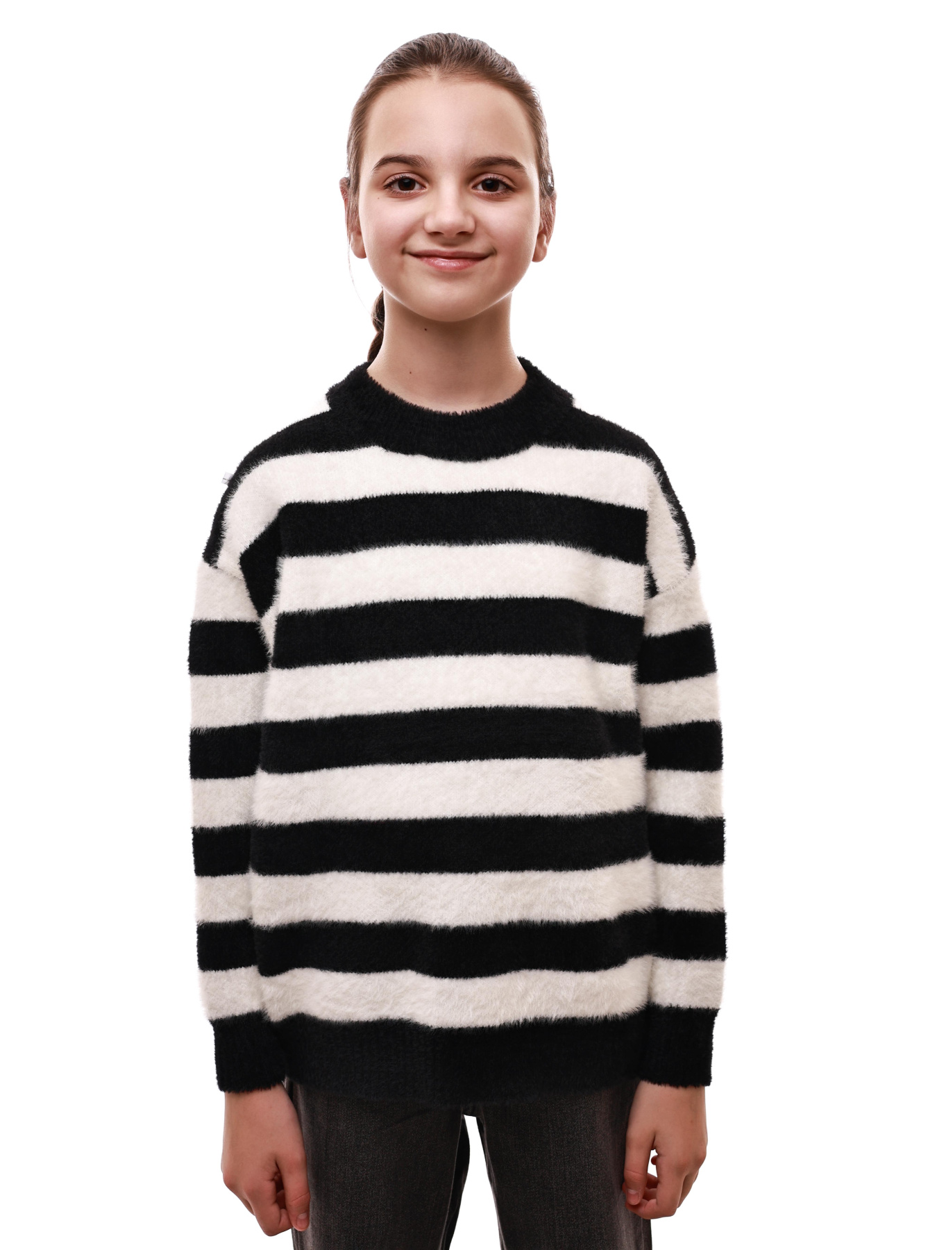 Свитер LUMO модель 688902 Фото