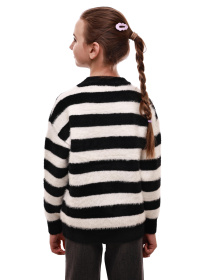 Свитер LUMO модель 688902 Фото