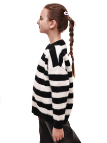 Свитер LUMO модель 688902 Фото