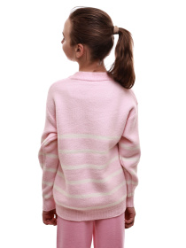 Свитер LUMO модель 690327 Фото