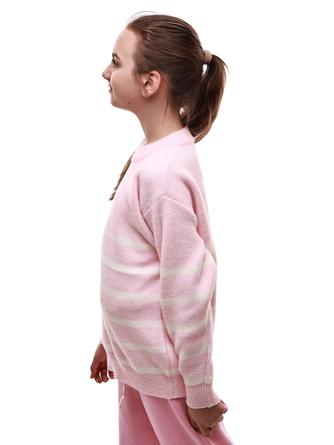 Свитер LUMO модель 690327 Фото