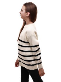 Свитер LUMO модель 690328 Фото