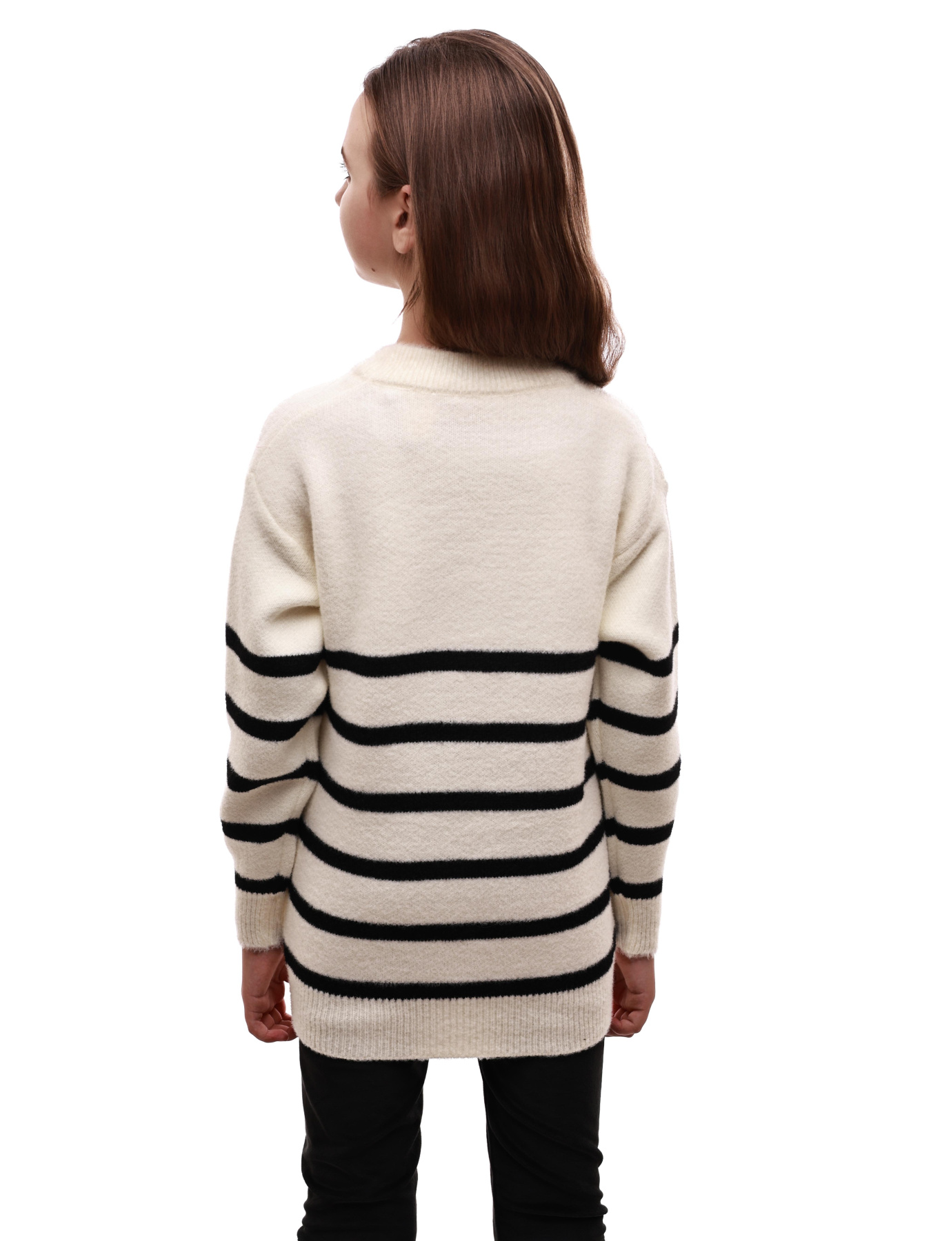 Светр LUMO модель 690328 Фото