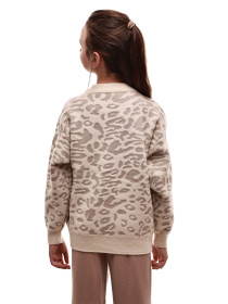 Светр LUMO модель 690329 Фото