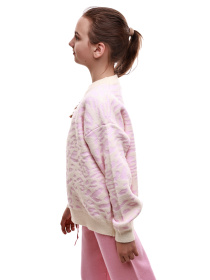 Светр LUMO модель 690330 Фото