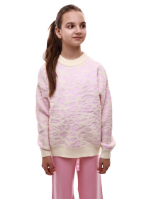 Светр LUMO модель 690330 Фото