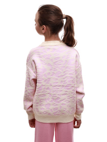 Светр LUMO модель 690330 Светр LUMO модель 690330 Фото