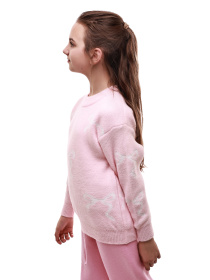 Свитер LUMO модель 690331 Фото