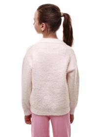 Свитер LUMO модель 690336 Фото