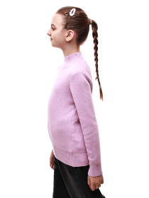 Свитер LUMO модель 693487 Фото