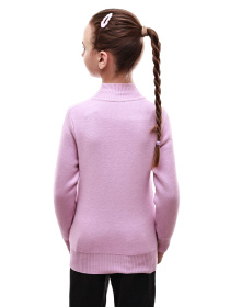 Свитер LUMO модель 693487 Фото