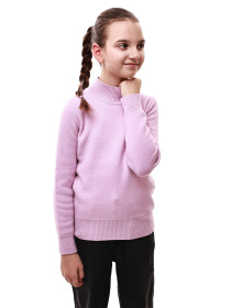 Свитер LUMO модель 693487 Фото