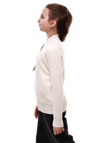 Свитер LUMO модель 693488 Фото