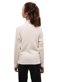 Свитер LUMO модель 693488 Фото