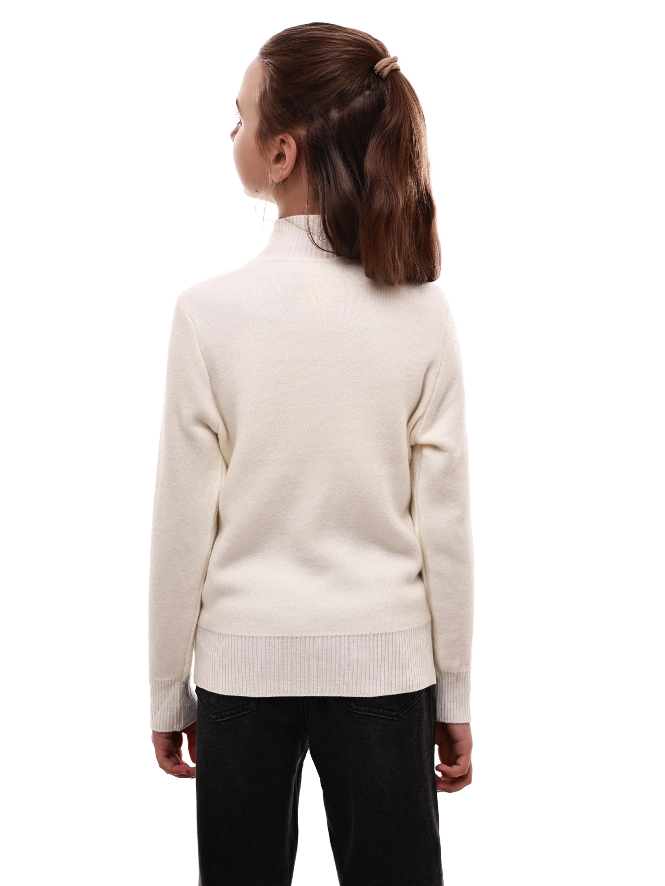 Свитер LUMO модель 693488 Фото