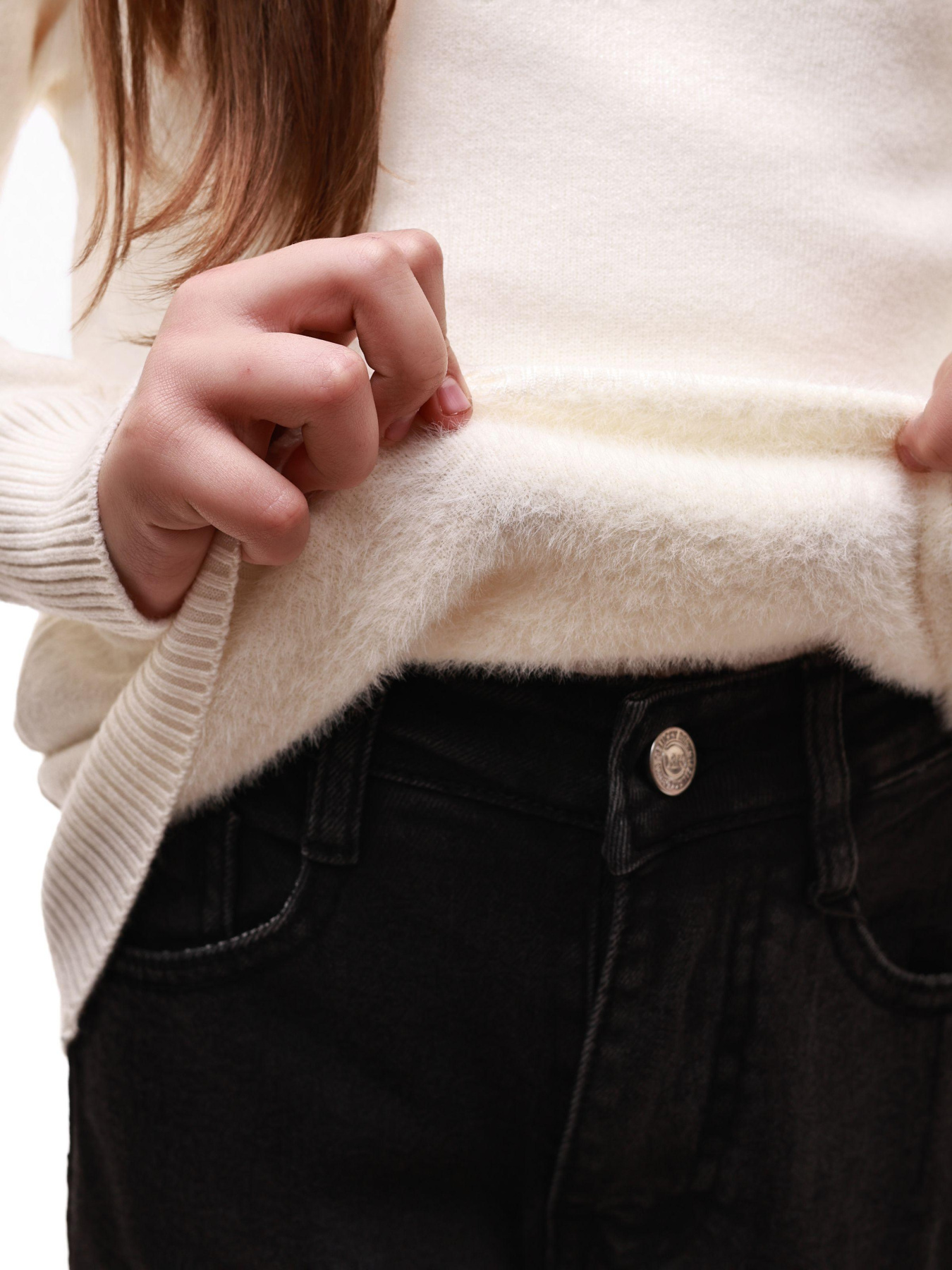 Свитер LUMO модель 693488 Фото