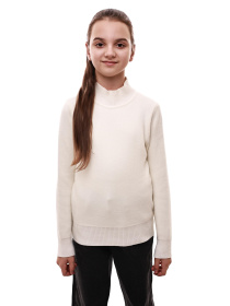 Свитер LUMO модель 693488 Фото