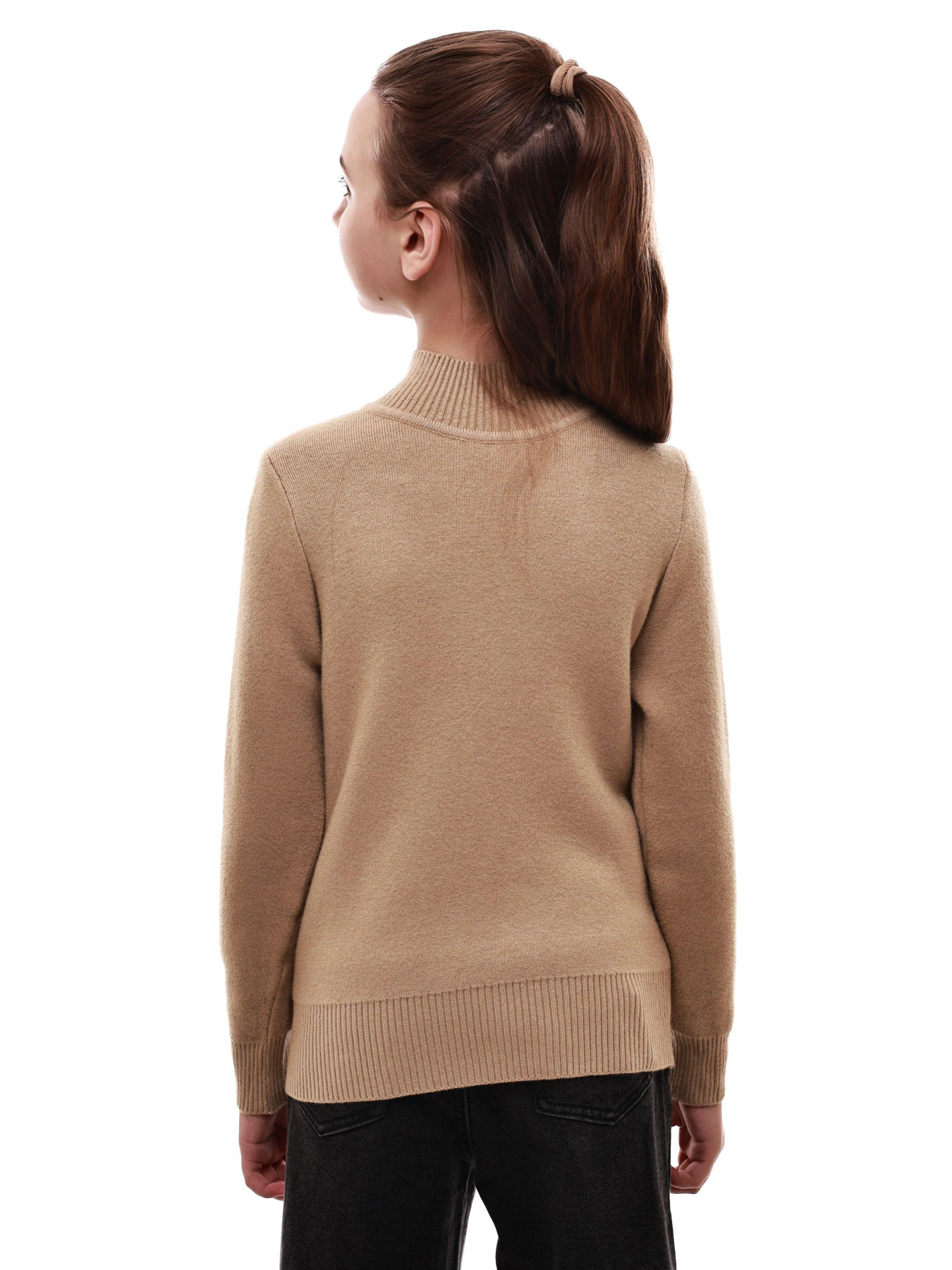 Свитер LUMO модель 693489 Фото