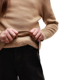 Свитер LUMO модель 693489 Фото