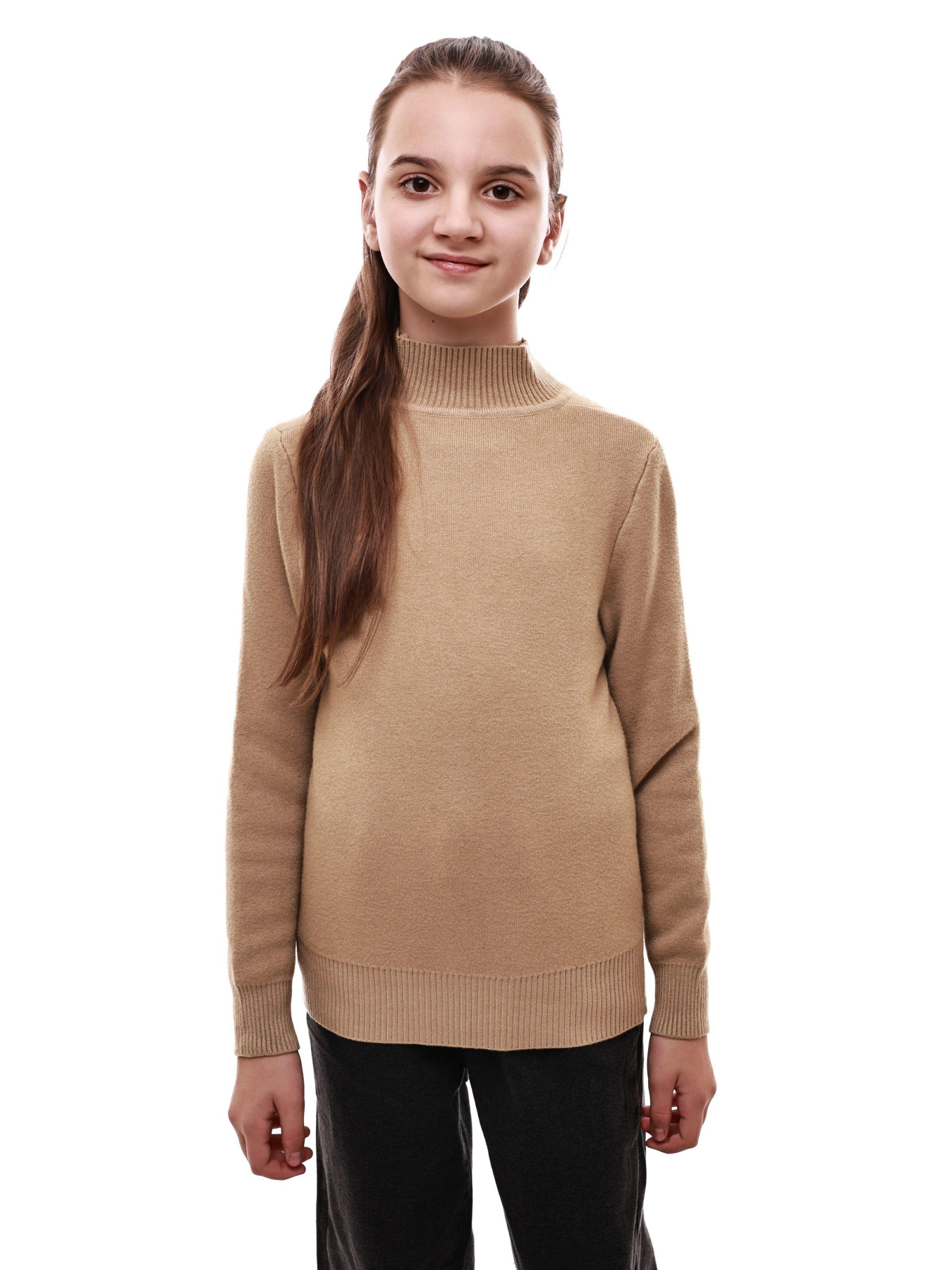 Светр LUMO модель 693489 Фото