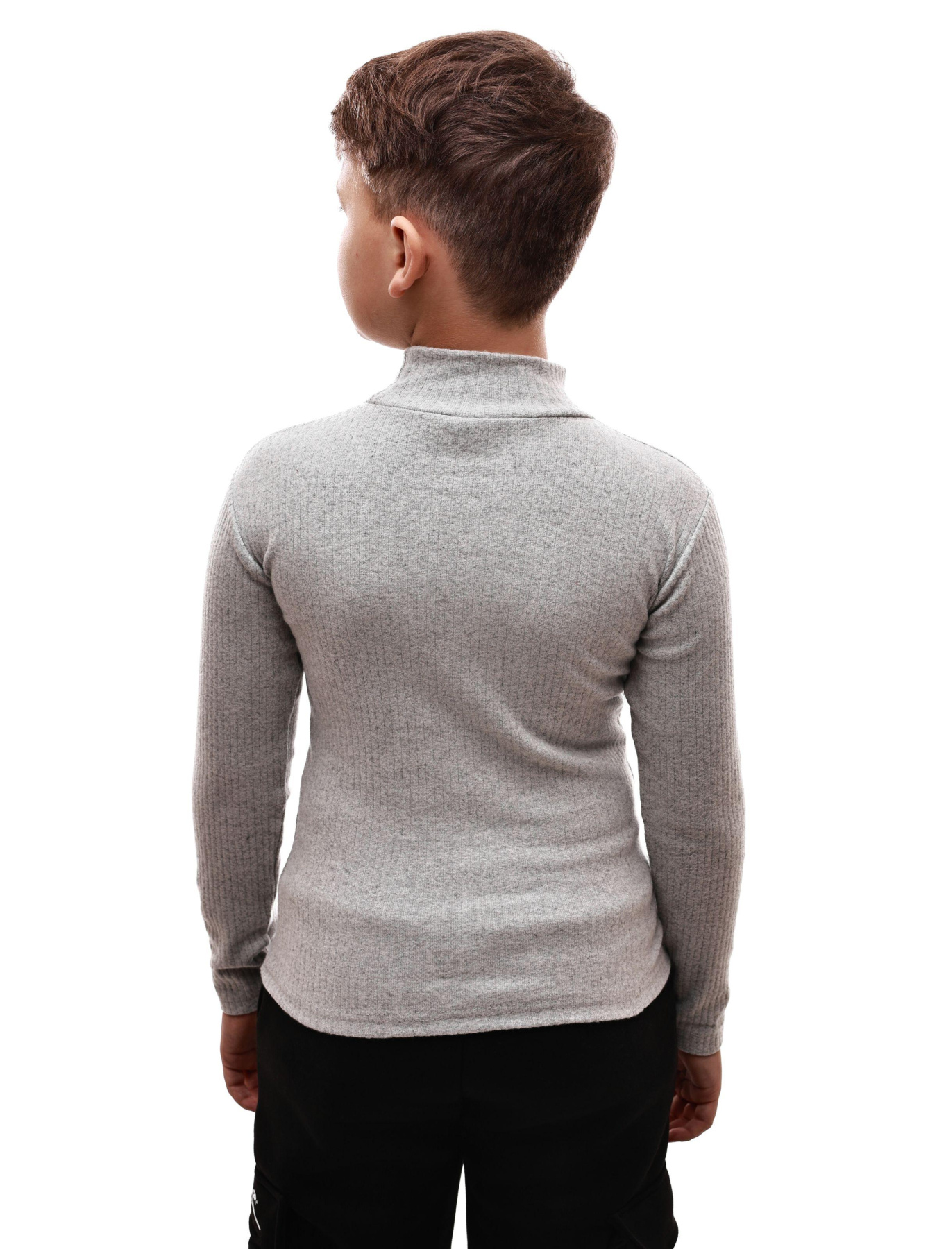 Водолазка LUMO модель 695315 Фото