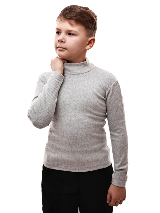 Водолазка LUMO модель 695315 Фото